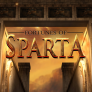 Λογότυπο Fortunes Of Sparta