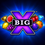 Λογότυπο Big X
