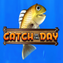 Λογότυπο Catch Of The Day