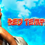 Λογότυπο Red Temple