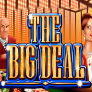 Λογότυπο The Big Deal