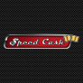 Λογότυπο Speed Cash