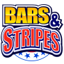 Λογότυπο Bars and Stripes