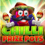 Λογότυπο Chilli Prize Pots