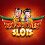 Λογότυπο 88 Fortunes
