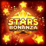 Λογότυπο Stars Bonanza