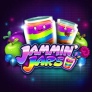 Λογότυπο Jammin Jars