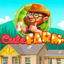 Λογότυπο Cute Farm