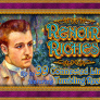 Λογότυπο Renoir Riches