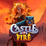 Λογότυπο Castle of Fire