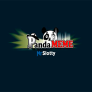 Λογότυπο Panda MEME