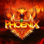 Λογότυπο Cash Spree Phoenix
