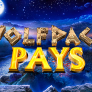Λογότυπο Wolfpack Pays