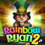 Λογότυπο Rainbow Ryan 2