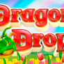 Λογότυπο Dragon Drop