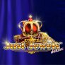 Λογότυπο Just Jewels Deluxe