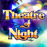 Λογότυπο Theatre Of Night