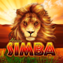 Λογότυπο African Simba