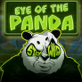 Λογότυπο Eye of the Panda
