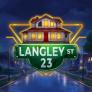 Λογότυπο Langley Street 23