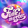 Λογότυπο Funk Master