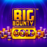 Λογότυπο Big Bounty Gold