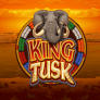 Λογότυπο King Tusk