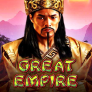 Λογότυπο Great Empire