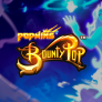Λογότυπο BountyPop
