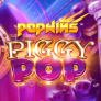 Λογότυπο PiggyPop