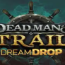 Λογότυπο Dead Man's Trail Dream Drop