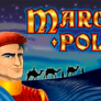 Λογότυπο Marco Polo
