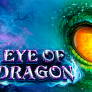 Λογότυπο Eye of the Dragon