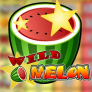 Λογότυπο Wild Melon