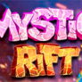 Λογότυπο Mystic Rift