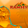 Λογότυπο Ramses II