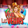 Λογότυπο Viva Las Vegas