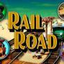Λογότυπο Railroad