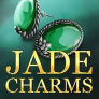 Λογότυπο Jade Charms