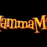 Λογότυπο Mamma Mia!