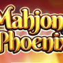 Λογότυπο Mahjong Phoenix
