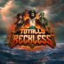 Λογότυπο Totally Reckless