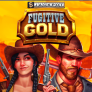 Λογότυπο Fugitive Gold