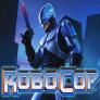 Λογότυπο Robocop