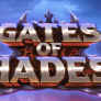 Λογότυπο Gates of Hades
