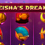 Λογότυπο Geisha's Dream