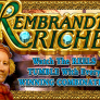 Λογότυπο Rembrandt Riches
