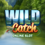 Λογότυπο Wild Catch