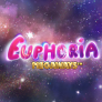 Λογότυπο Euphoria Megaways