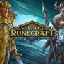 Λογότυπο Viking Runecraft